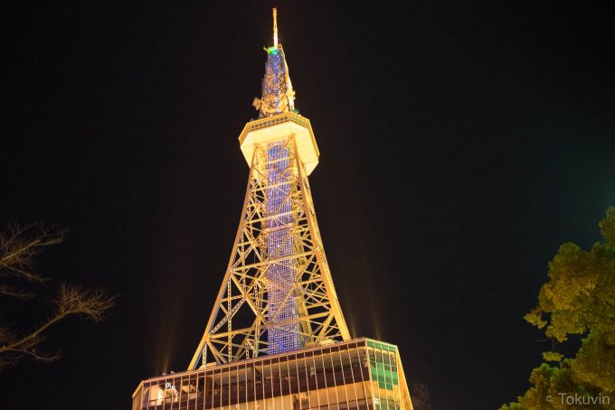nagoya-tv-tower-3