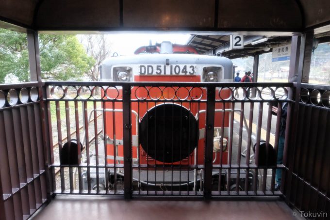 sl-tsuwano-inari-45