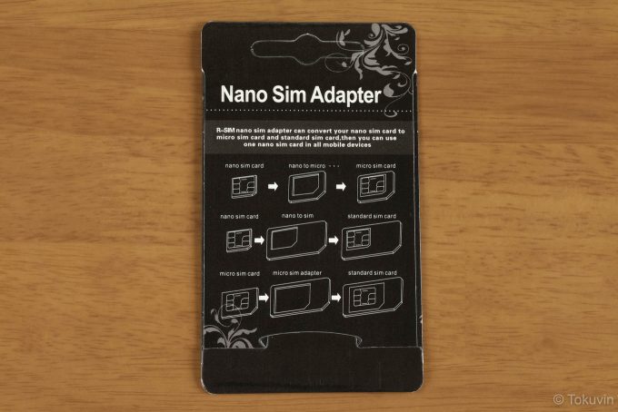互換 5点セット C  アダプタ 高品質 Nano  激安店舗 SIM 変換  リジェクトピン 修理 部品  Micro 標準 交換