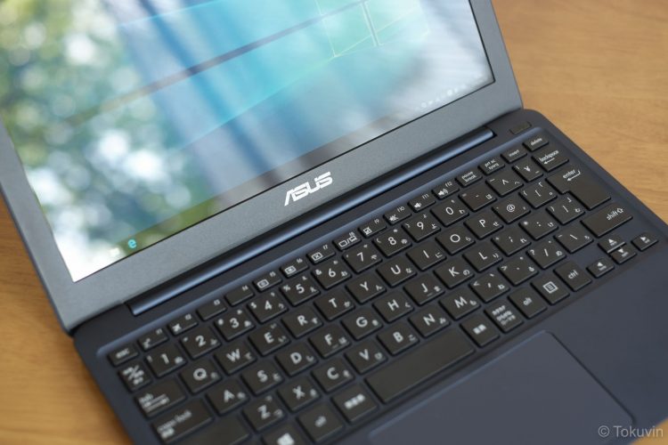 Windows10の時計が遅れまくる問題に遭遇