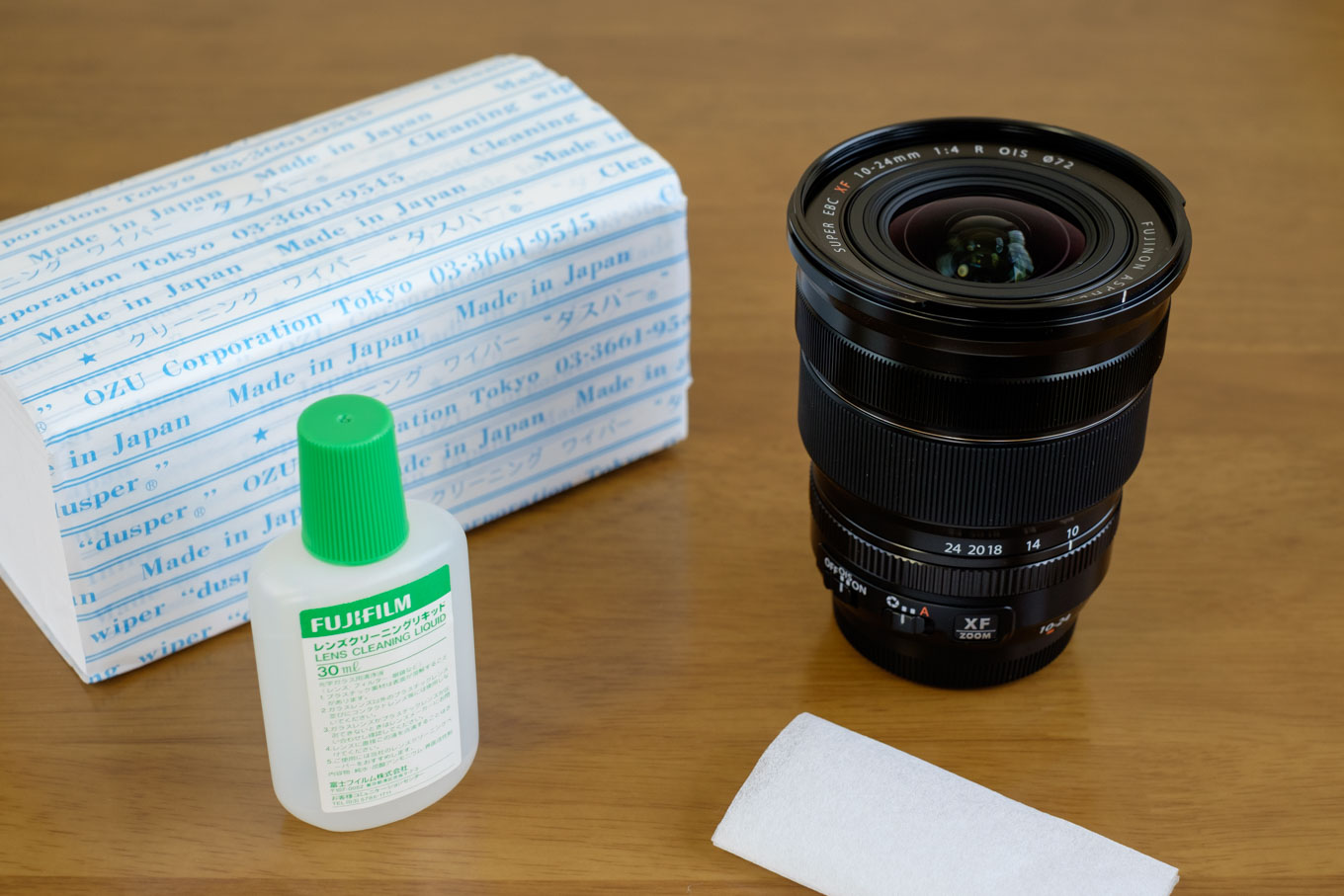 【中古】Nikon シルボン紙セット シルボン紙セット シルボン紙セット 1個(2セット×500枚) Nikon(ニコン